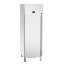 Armoire froide négative 700...