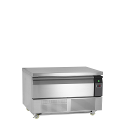 GN2/1 Uni-Drawer -21 à -18...