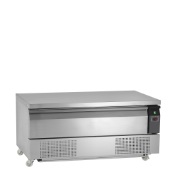 GN3/1 Uni-Drawer -21 à -18...