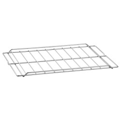 Grille MF6430