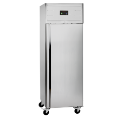 Congélateur vertical GN2/1...