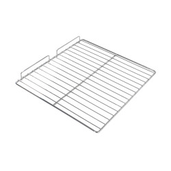 Grille four 650