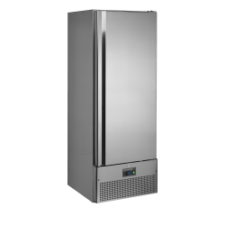 Congélateur d’encas -24 à...