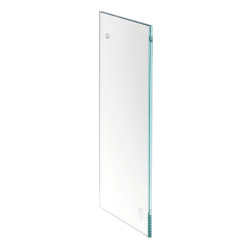 Vitre en verre VB...