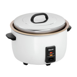 Cuiseur à riz 12L W