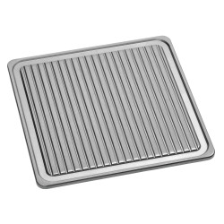 Plaque de grillade 900-R