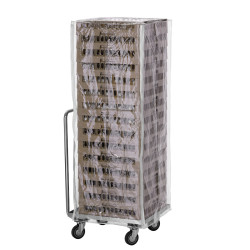 Housse de protection TGS100-15