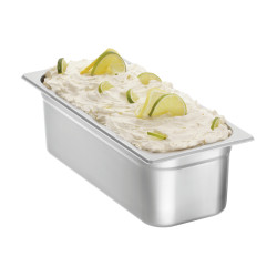 Bac à glace 5000