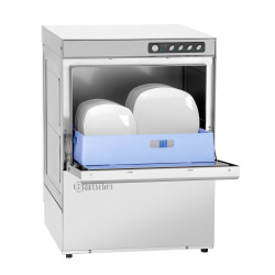 Lave-vaisselle US C500 LPR