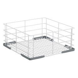 Casier universel 350x350x170