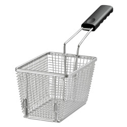 Panier de friteuse SNACK 4L