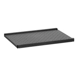 Plaque thermique pour...