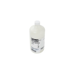Cirage liquide, incolore, 1L
