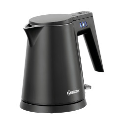 Bouilloire 0,6L