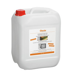 Nettoyant pour fours mixtes...