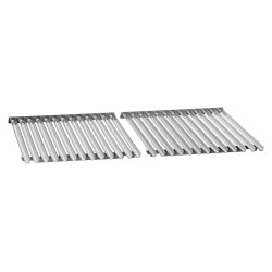 Kit de grille en V 900 pour...