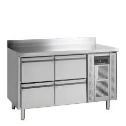 Refroidisseur de comptoir...