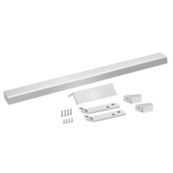 Rail de cuisine 700-1200