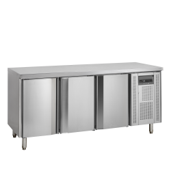 Snack Refroidisseur de...