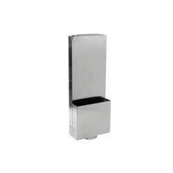 Cheminée 900XL