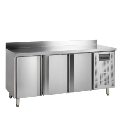 Snack Refroidisseur de...