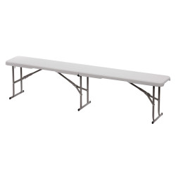 Banc multi-usages 1820-W