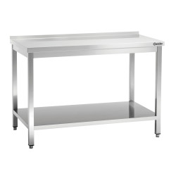 Table trav. 700, L1500, AD