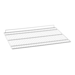Grille encastrable 600 WSTL-OM