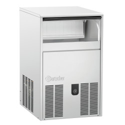 Machine à glaçons B 46 Plus