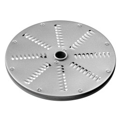 Disque de coupe K5-AHB