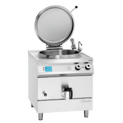 Marmite él., 135L