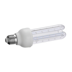 UV-A lampe 7 W