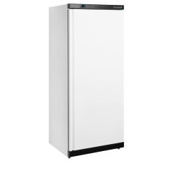 Congélateurs de stockage...