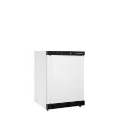 Congélateurs de stockage...