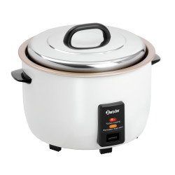 Cuiseur à riz 8L W