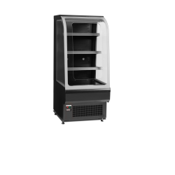 Vitrine réfrigérée libre...