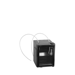 Réfrigérateur de lait  +2 à...