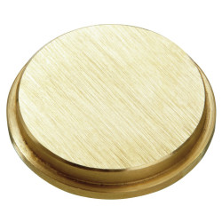 Bouchon obturateur