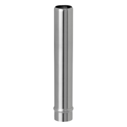 Tuyau vertical 44/247