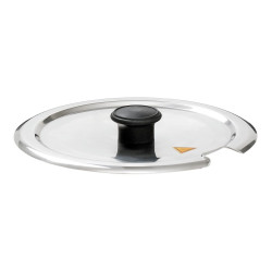 Couvercle Hot Pot 6,5L