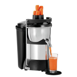 Centrifugeuse 50