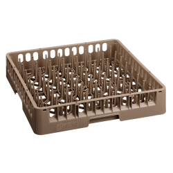 Casier assiette 500x500x100