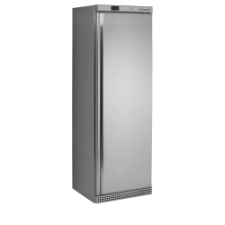 Congélateurs de stockage...