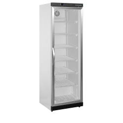 Congélateurs verticaux de...