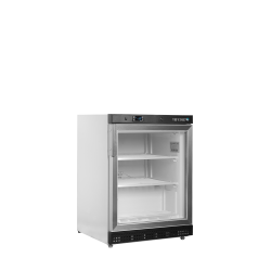 Congélateurs verticaux de...