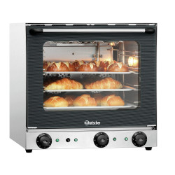 Four à convection AT120