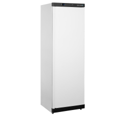 Congélateurs de stockage...