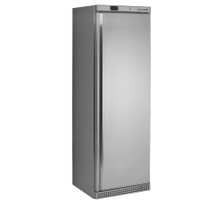 Congélateurs de stockage...