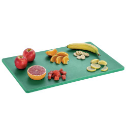 Planche à découper 60x40 GR