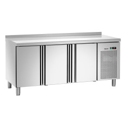 Table réfrigérée T3 MA